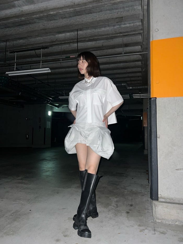 のんオフィシャルブログより