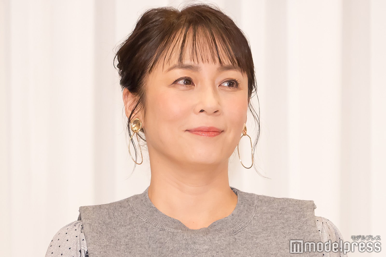 佐藤仁美（C）モデルプレス