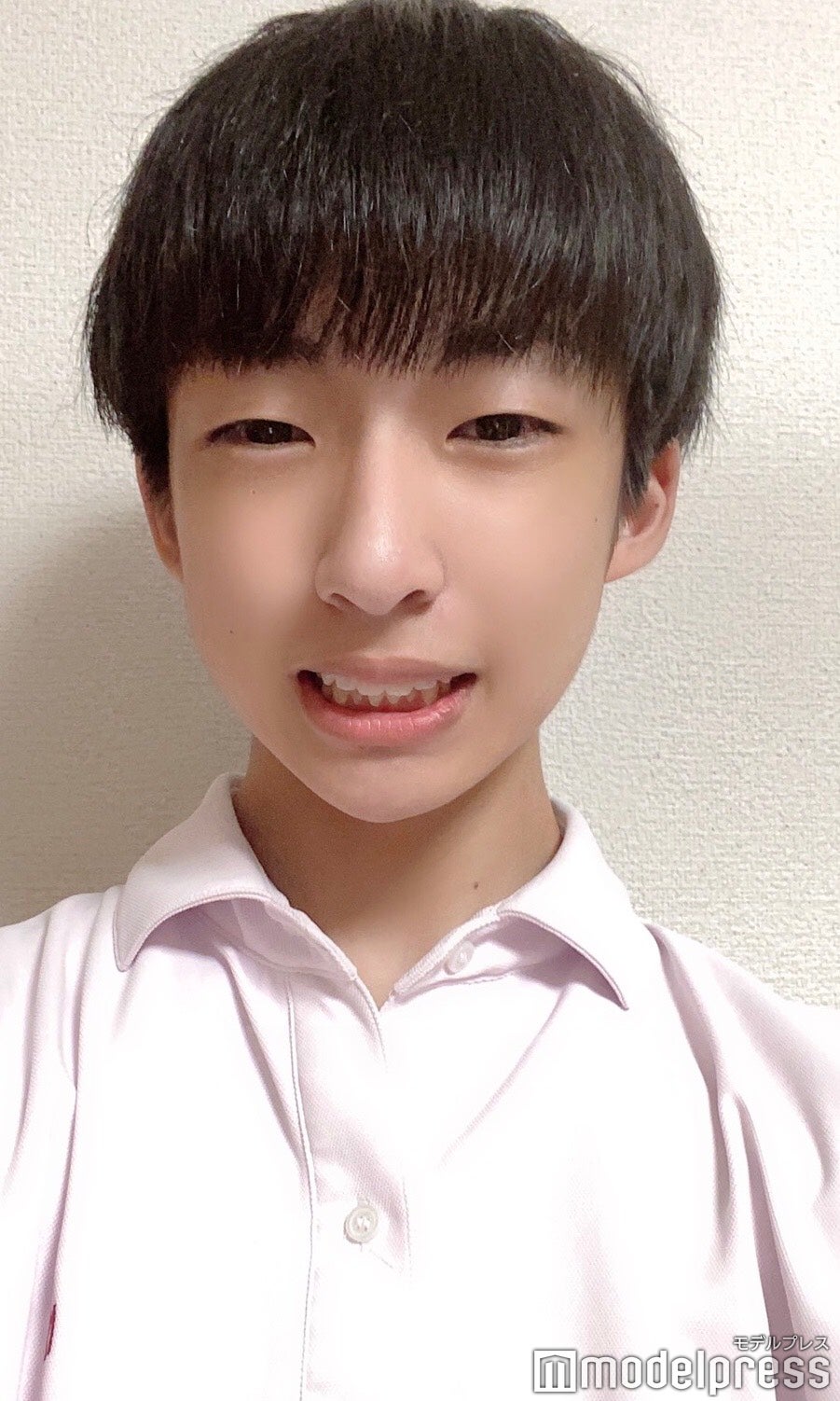 北海道エリア候補者