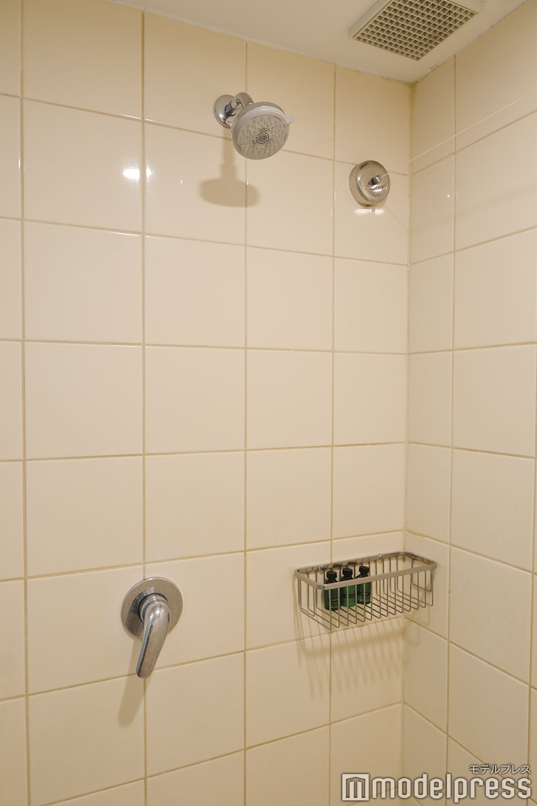 シャングリ・ラ・ヤヌザ・アイランド・フィジー（C）モデルプレス