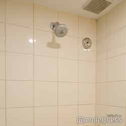 シャングリ・ラ・ヤヌザ・アイランド・フィジー(C)モデルプレス