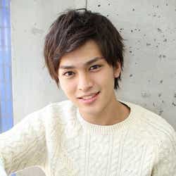 モデルプレス - 【注目の人物】YG所属・大和孔太、俳優転身後グローバルな期待集中 初連ドラも決定