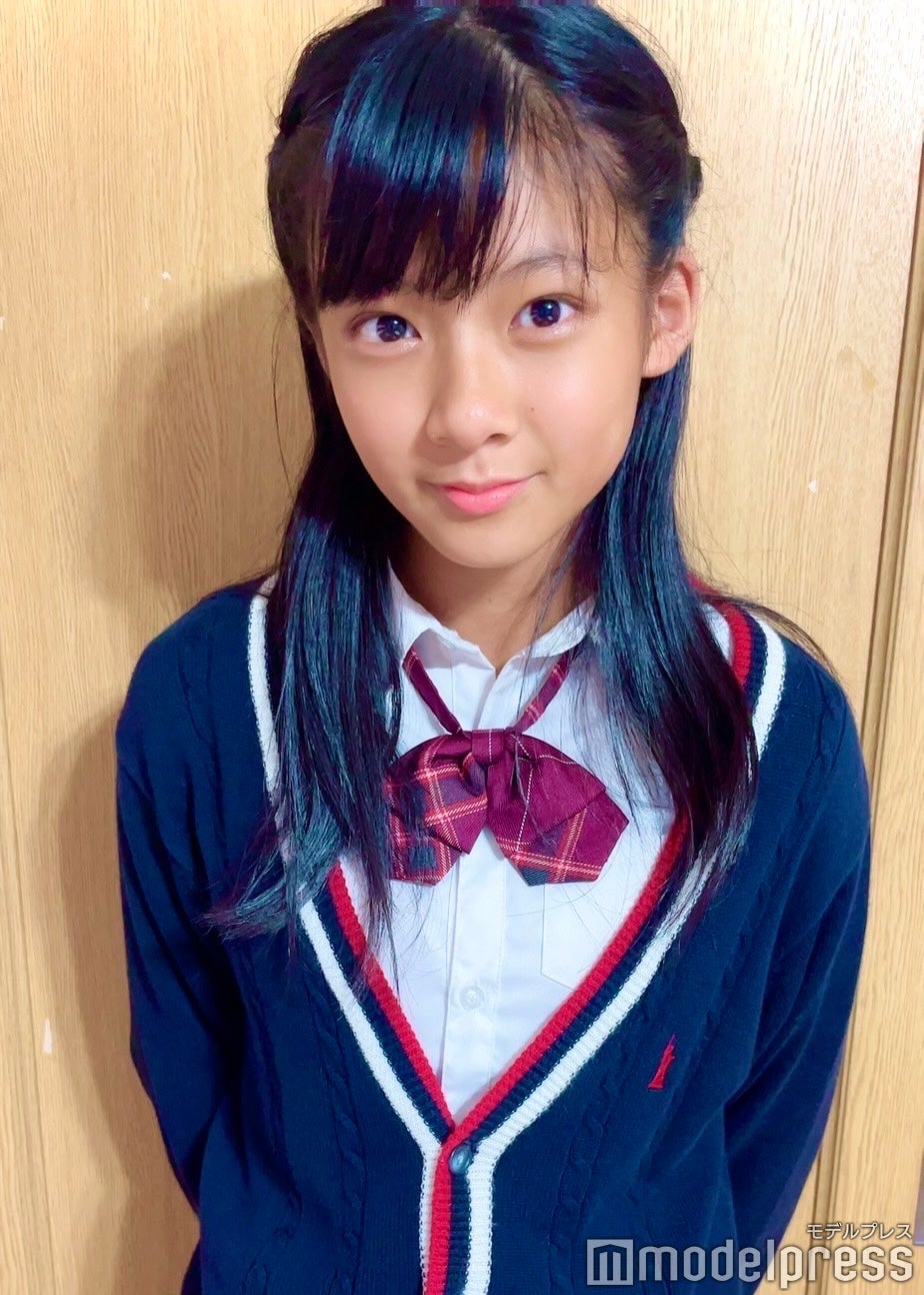 西日本ブロックB候補者