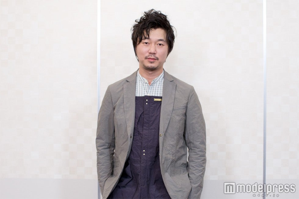 新井浩文／photo nano・universe