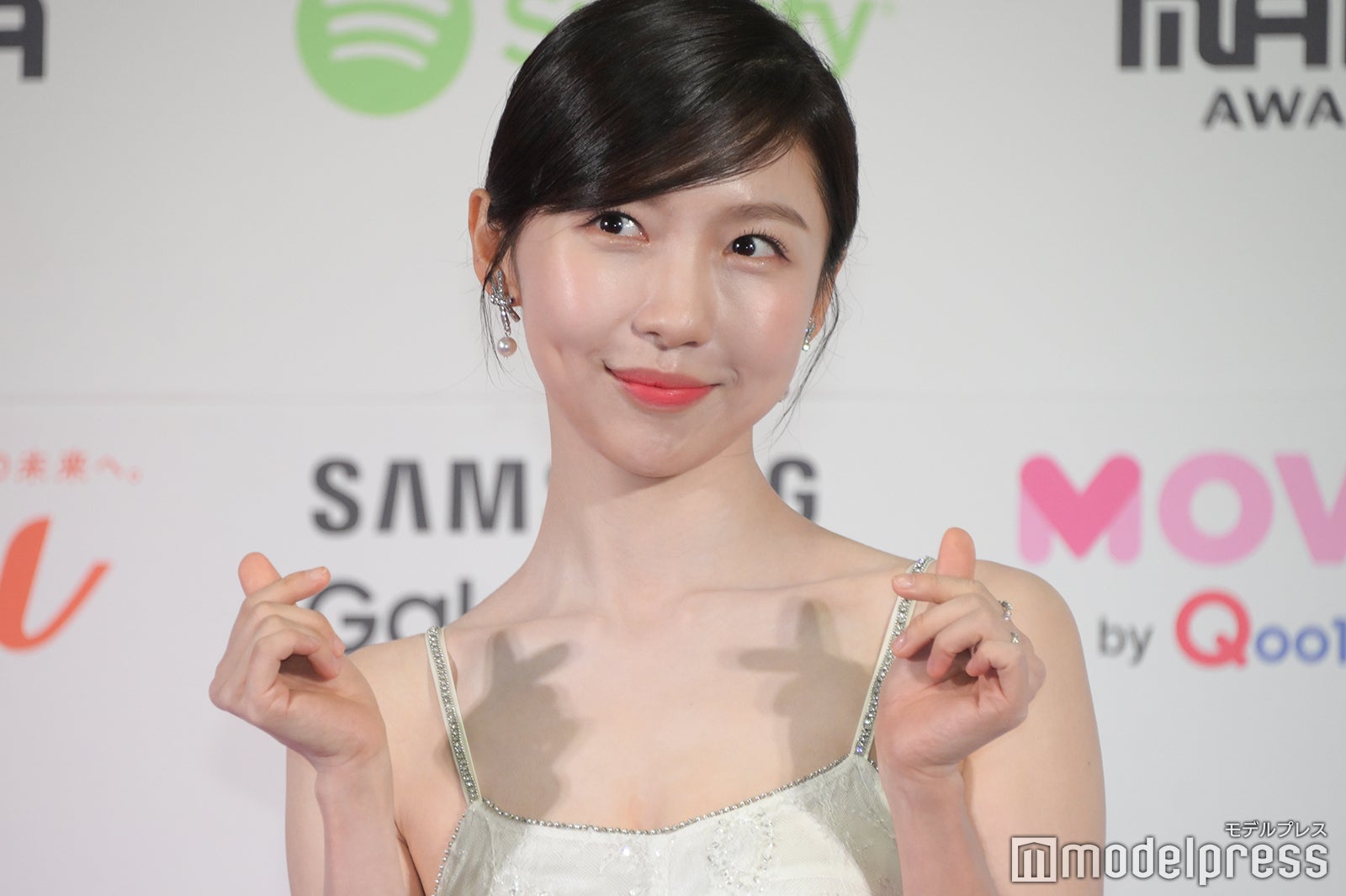 チュ・ヒョンヨン（C）モデルプレス