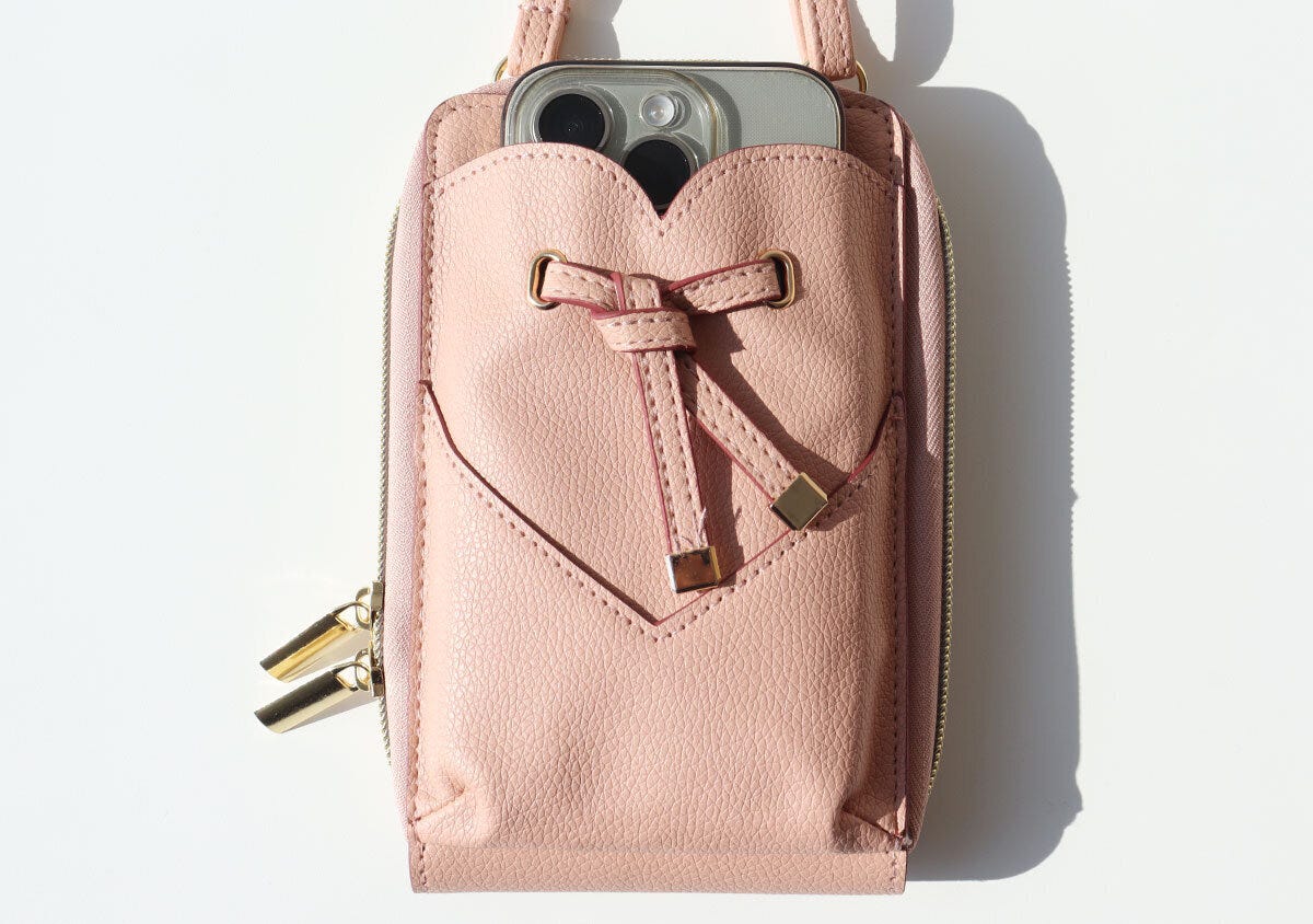 宝島社ムック付録のVIS