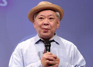 マッチサブスク解禁で鈴木おさむ氏、SMAP解禁を熱望 古市憲寿氏も「配信にないものは世の中にないと一緒」
