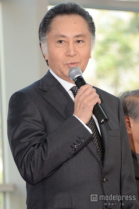 画像10 16 米倉涼子 白衣 ミニスカで美脚披露 気持ちいい モデルプレス 画像10 16 米倉涼子 白衣 ミニスカで美脚披露 気持ちいい モデルプレス