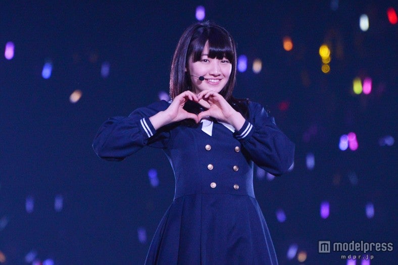 「乃木坂46 2ND YEAR BIRTHDAY LIVE」より