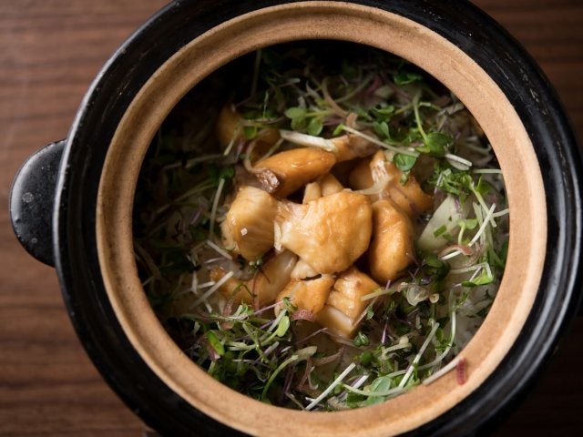 column_c9da4807b581fe6bc76da36afb5528a3.