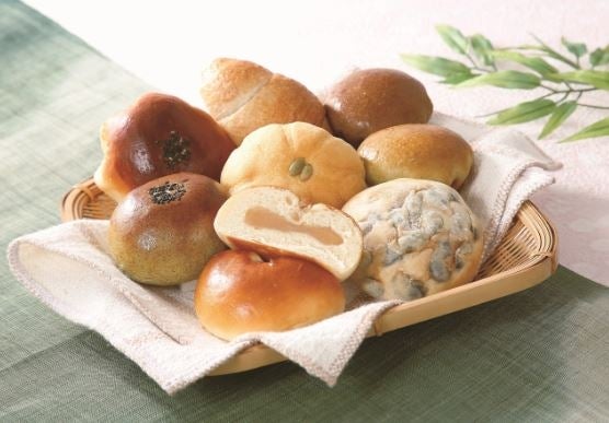 鶯堂／画像提供：ぴあ株式会社