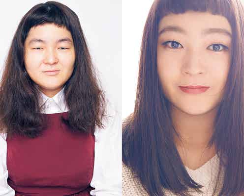 “整形級メーク”の変貌ぶりがすごすぎる!ゆにばーす・はらがテク紹介/市川海老蔵、長女・麗禾ちゃんと“顔出し”2ショット「麻央さんの面影が…」と反響 今週一番読まれたニュースは?【総合TOP10】