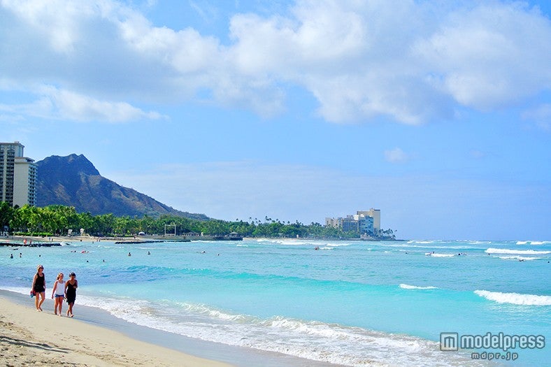 一生心に残る理想の結婚式「アニヴェルセル」