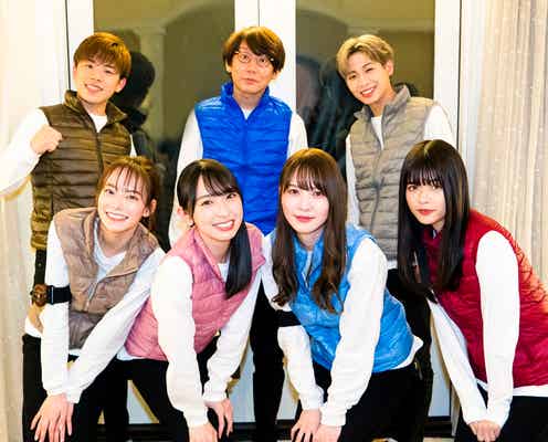 日向坂46加藤史帆&金村美玖、メンバーからの暴露に撃沈寸前?