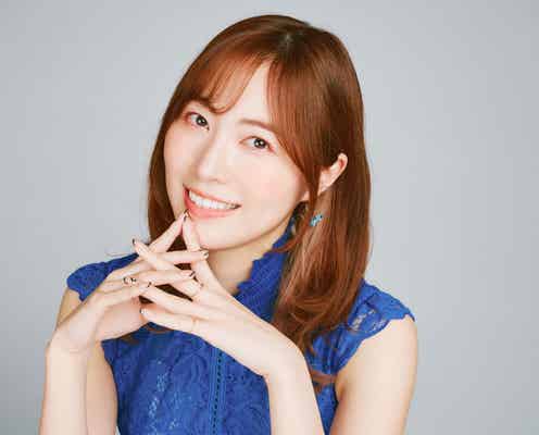 松井珠理奈、アイドル復帰 マレーシア初の48姉妹グループ・KLP48プレイングマネージャーに就任決定