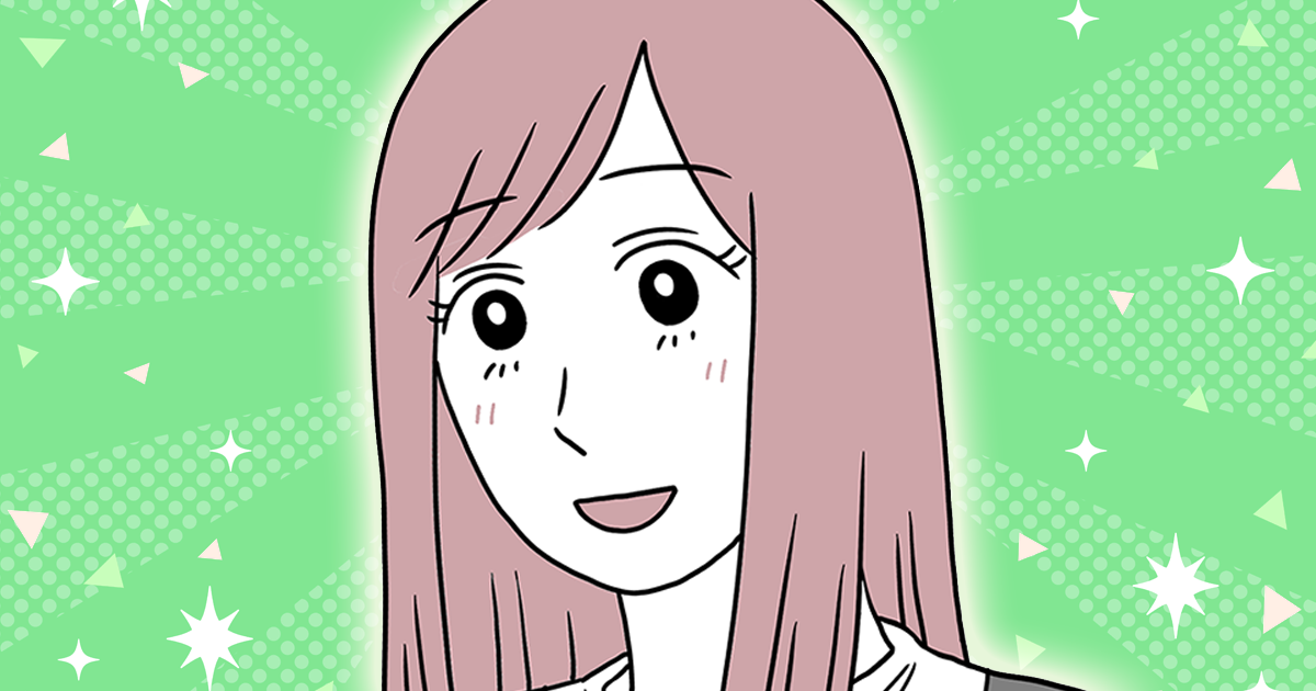 ＜知ってた？豆乳＞実は朝に飲むと良い！日本人のたんぱく質って朝は何g足りないの？