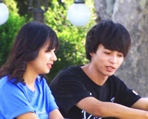 【「あいのり:Asian Journey」シーズン2】「世界一好き」告白でカップル誕生 強烈女子メンバー登場ででっぱりんとの波乱が話題