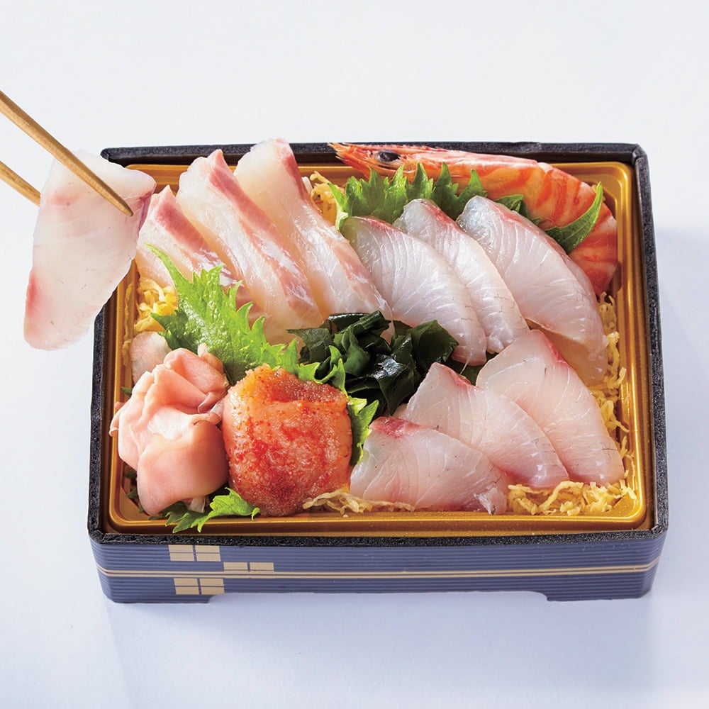 【京都】GWは日帰り九州美味旅行♡ 京都高島屋「大九州展」に九州グルメが登場！