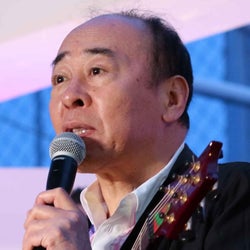 モト冬樹、ワクチン接種優先順位に持論 「まず医療従事者全員に…」