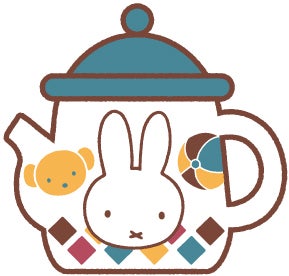 みっふぃー蔵のきっちん＆べーかりー／提供画像