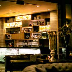 プリンセスアフタヌーンティーAutumn ver. ~美女と野獣~