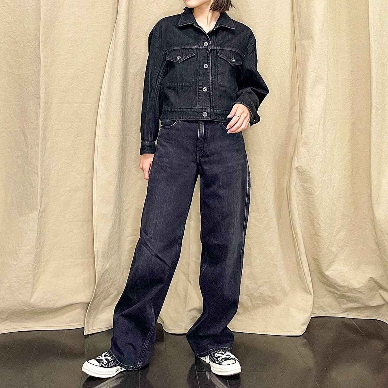 画像1: