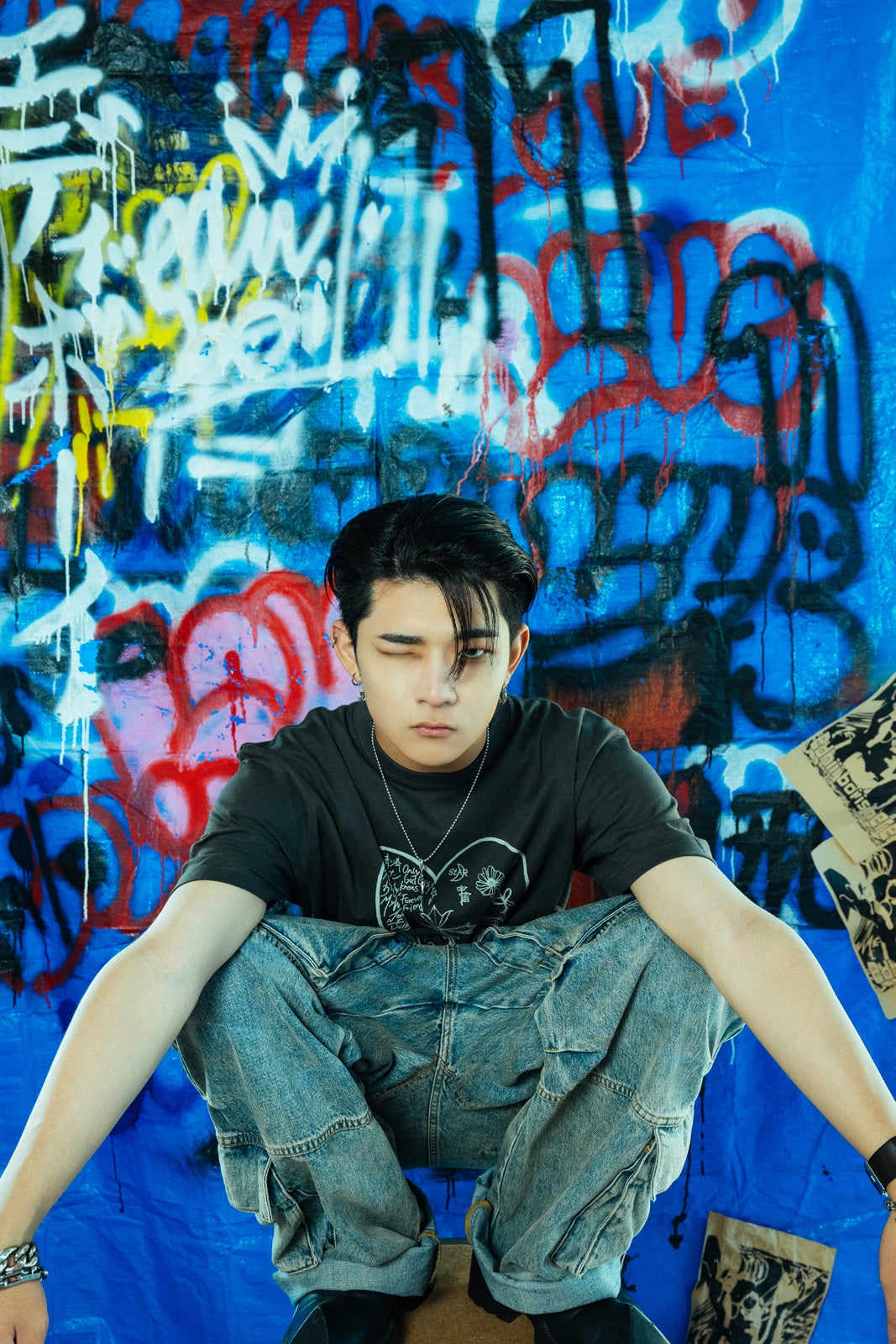 edhiii boi（提供写真）