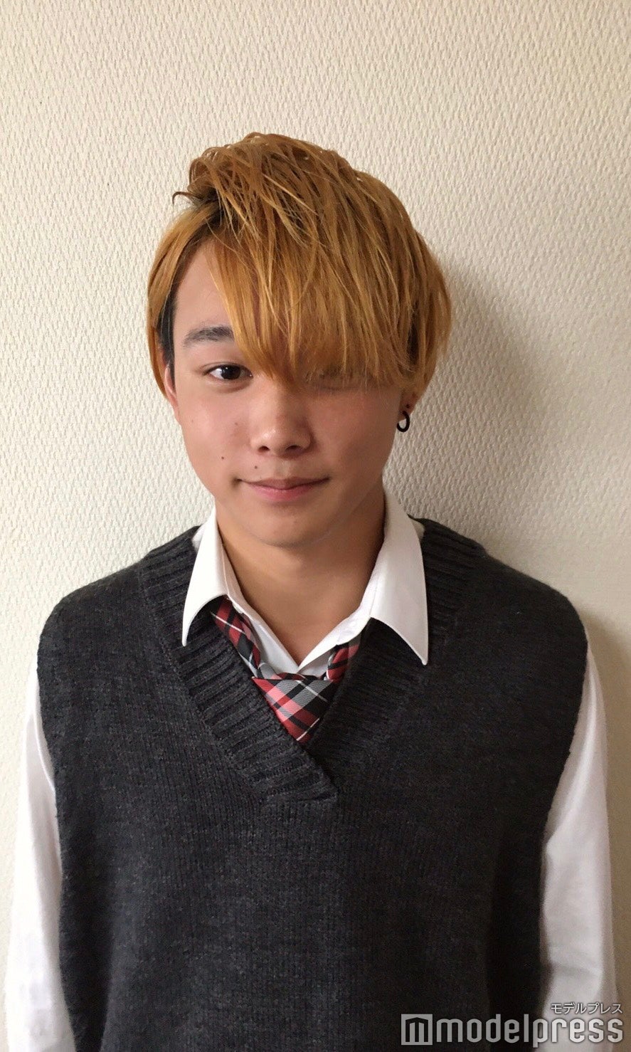 北海道エリア候補者