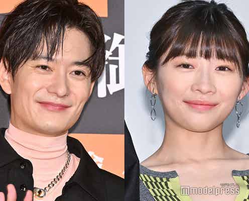 伊藤沙莉が結婚発表 岡田将生の過去投稿に注目集まる「もしかして」「2人のお祝いだった?」
