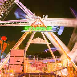 イルミネーションイメージ/画像提供:よみうりランド