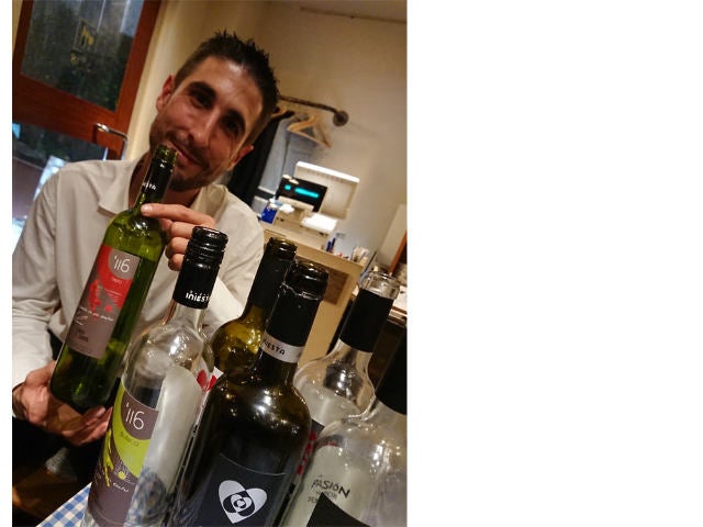 column_91385f585d2a11270d795d4aef7c3305.