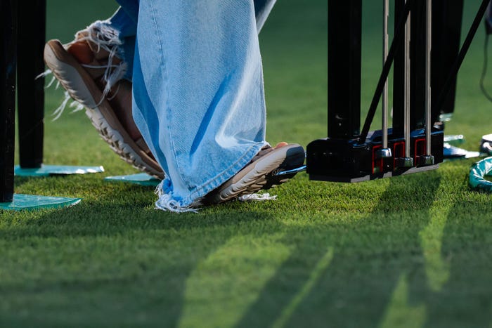 藤井 風/写真:上山陽介