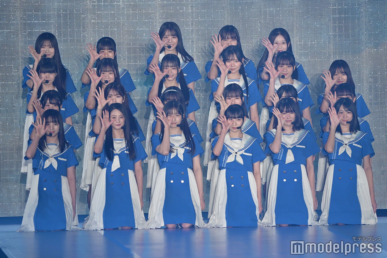 僕が見たかった青空（C）モデルプレス