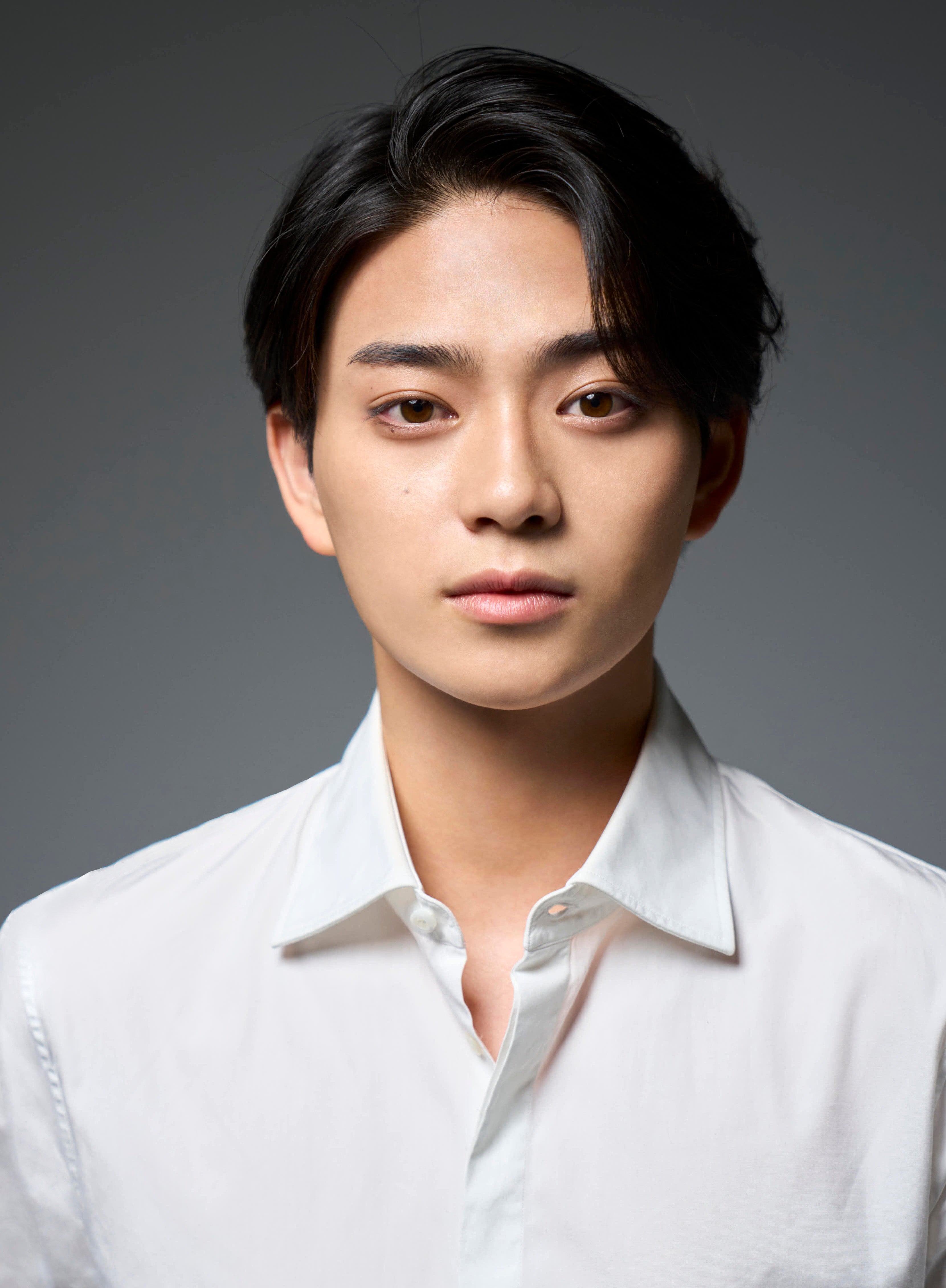 岩瀬洋志（提供写真）