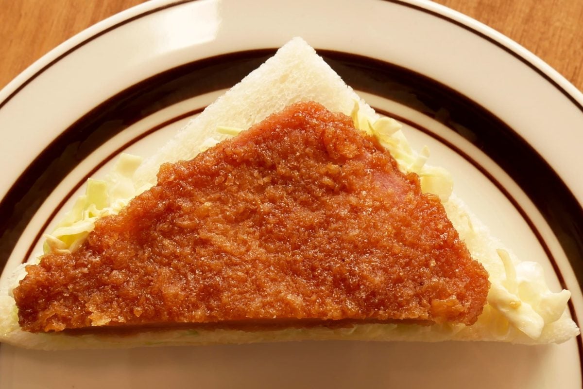 セブン-イレブン