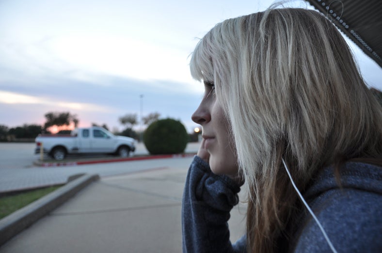 99％叶わないと言われた恋から結婚！気のない彼を変えた方法とは？