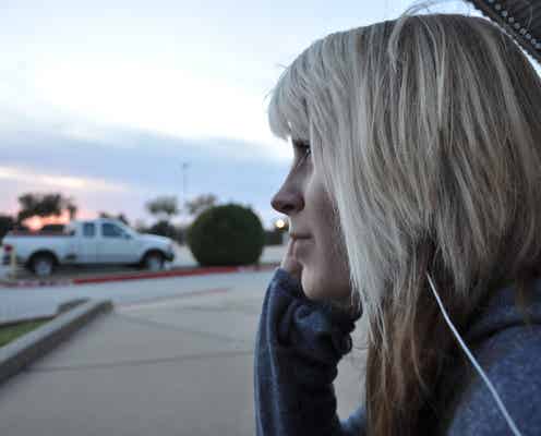 99%叶わないと言われた恋から結婚!気のない彼を変えた方法とは?