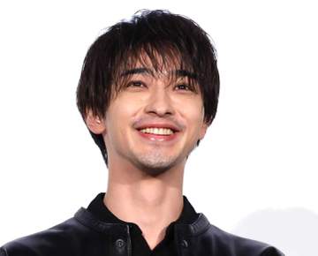 1話から衝撃！ドラマ「LOST10」豪華キャスト陣に「全員怪しい…」6人の行方不明は「事故じゃなくて事件」視聴者が早くも期待大【ネタバレあり】