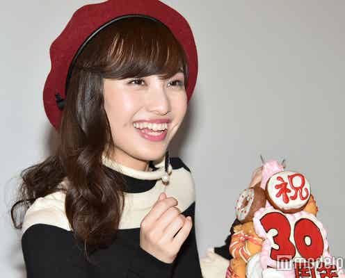 ももクロ百田夏菜子の本格初挑戦に「惚れるはず」<映画かいけつゾロリ ZZのひみつ>