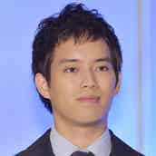 剛力彩芽 次なるドラマは 凶悪サイバー犯罪 三浦貴大 松下優也らと挑む モデルプレス 剛力彩芽 次なるドラマは 凶悪サイバー犯罪 三浦貴大 松下優也らと挑む モデルプレス