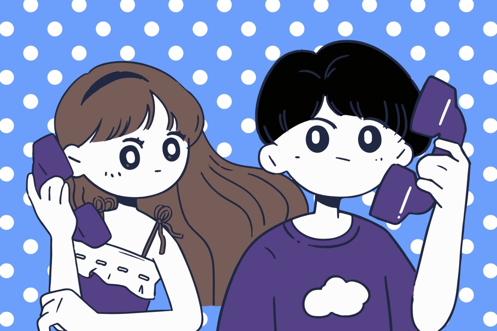 【誕生月別】人から好かれやすい女性ランキング＜最下位～第１０位＞