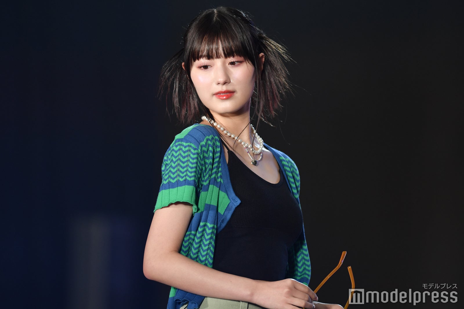 鶴嶋乃愛&川口ゆりな、ディズニー満喫 密着ショット公開 鶴嶋乃愛&川口ゆりな、ディズニー満喫 密着ショット公開