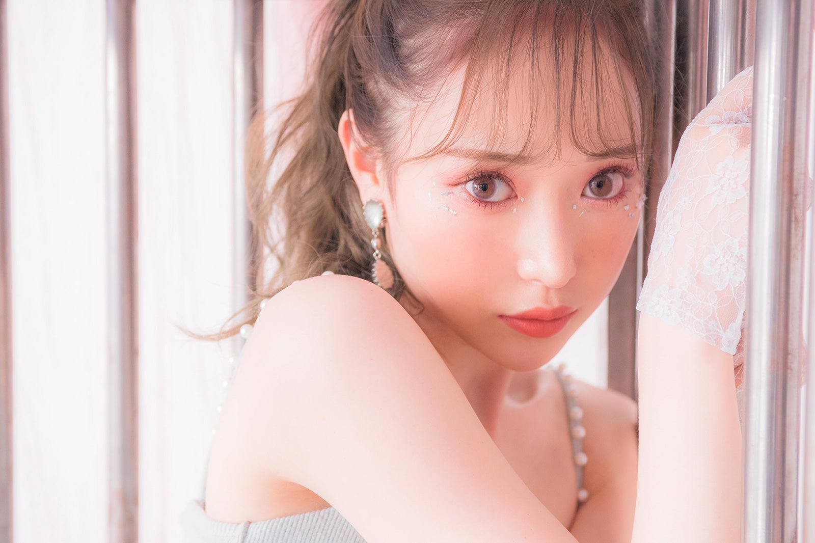 みこ （提供写真）