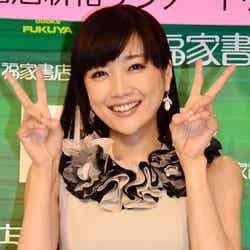 佐藤江梨子