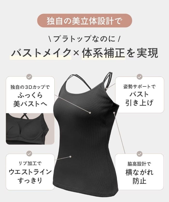 画像4: