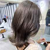 レディースのハイトーンショート15選 大人かわいい明るめヘアカラーを紹介 モデルプレス レディースのハイトーンショート15選 大人かわいい明るめヘアカラーを紹介 モデルプレス