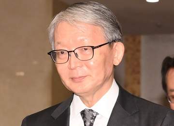 巨人 阿部慎之助監督の辞任を発表 山口オーナー「監督を続けることは許されないと判断」阿部監督は謝罪「名を汚した」
