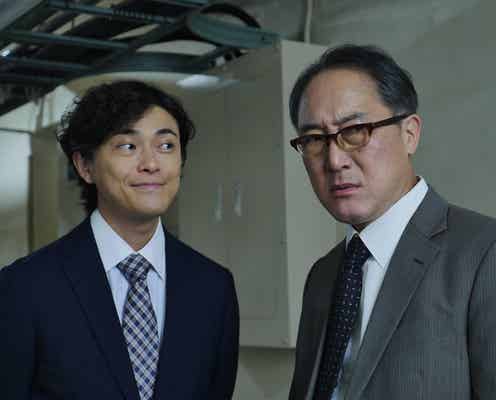 「世にも奇妙な物語」秋の特別編放送決定<主演コメント到着>