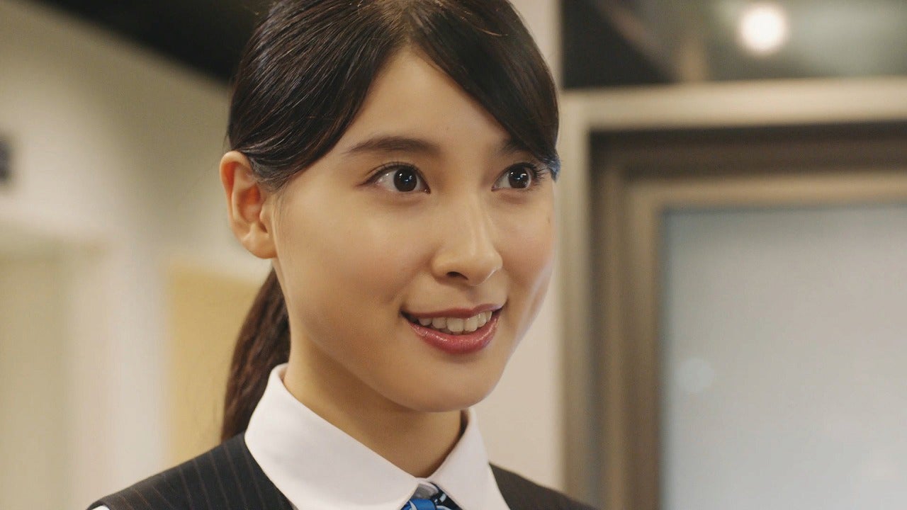 土屋太鳳（提供写真）