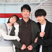 増田貴久の画像 写真 ニュース記事一覧 モデルプレス 増田貴久の画像 写真 ニュース記事一覧 モデルプレス